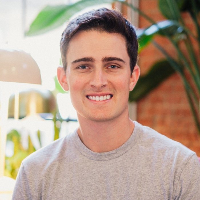 Dawson Williams